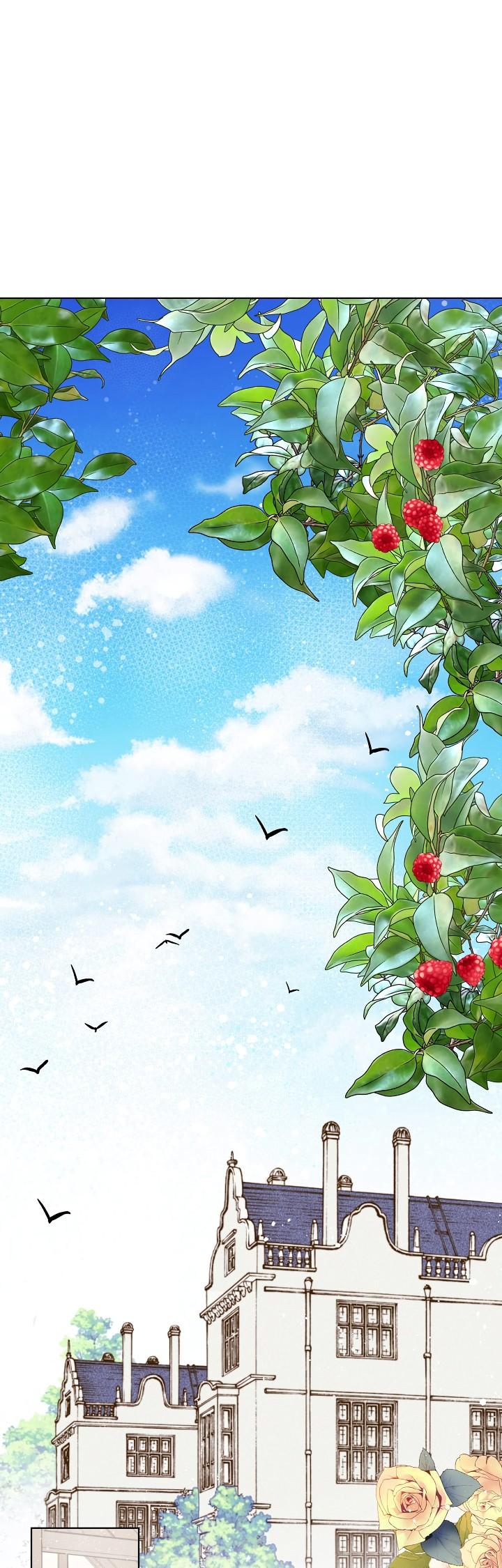 Beatrice Chapter 35 page 8 - Chapter 35