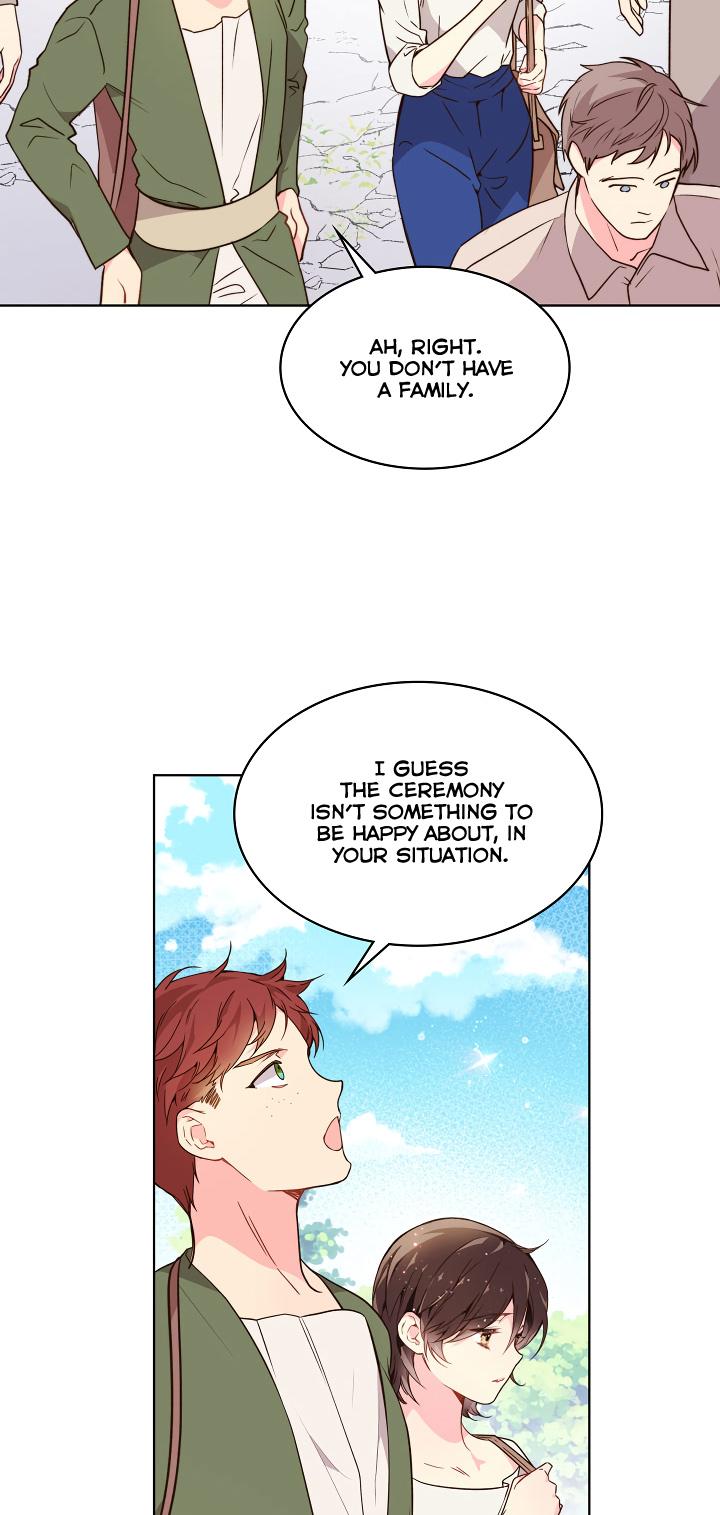 Beatrice Chapter 36 page 9 - Chapter 36