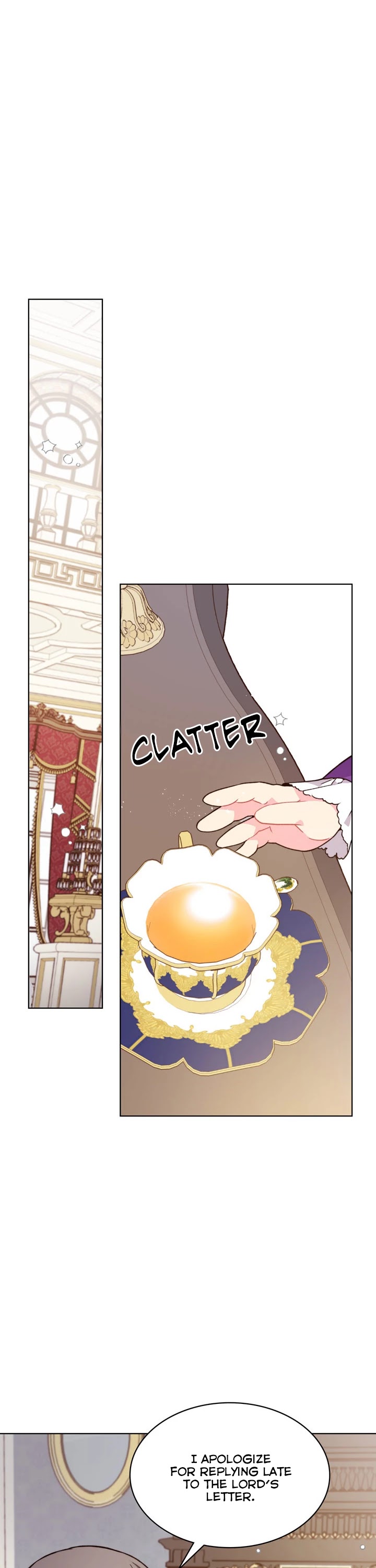 Beatrice Chapter 39 page 27 - Chapter 39