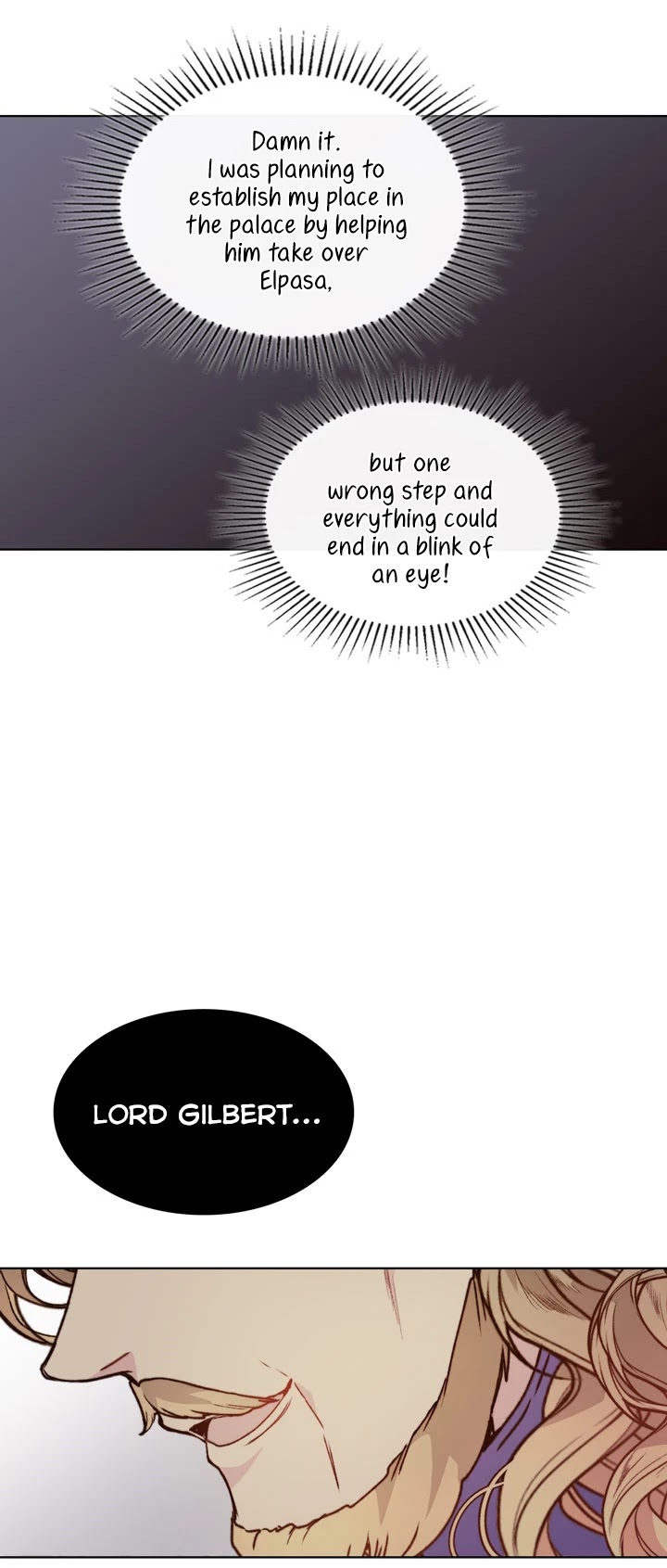 Beatrice Chapter 39 page 38 - Chapter 39