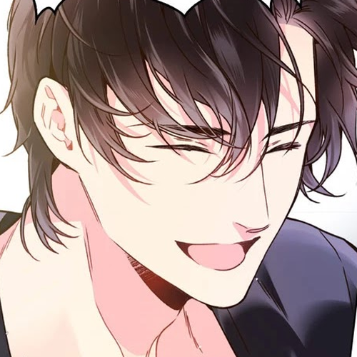 Beatrice Chapter 39 cover