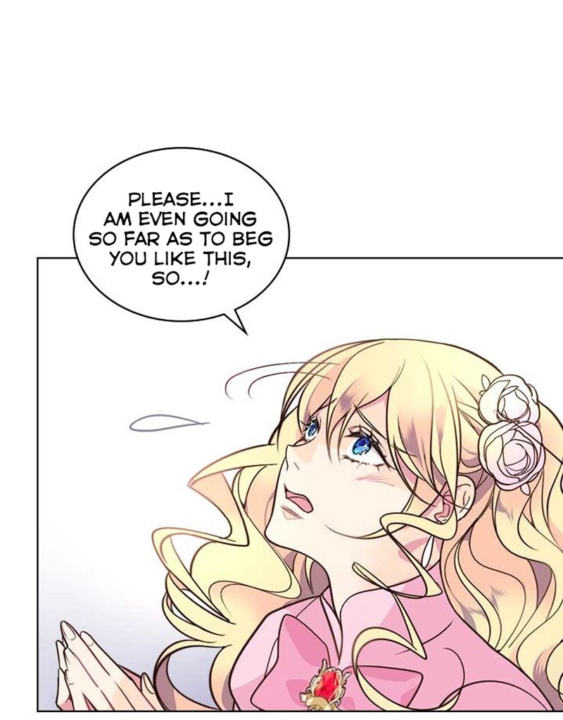 Beatrice Chapter 4 page 10 - Chapter 4