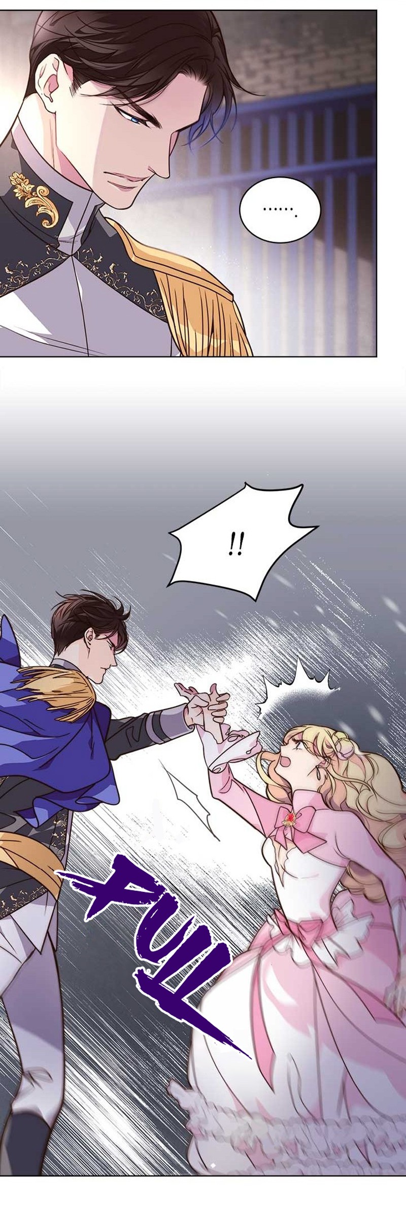 Beatrice Chapter 4 page 11 - Chapter 4