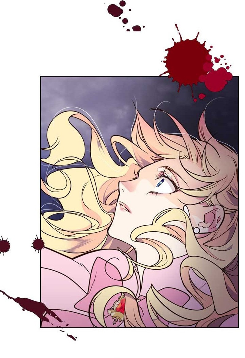 Beatrice Chapter 4 page 15 - Chapter 4