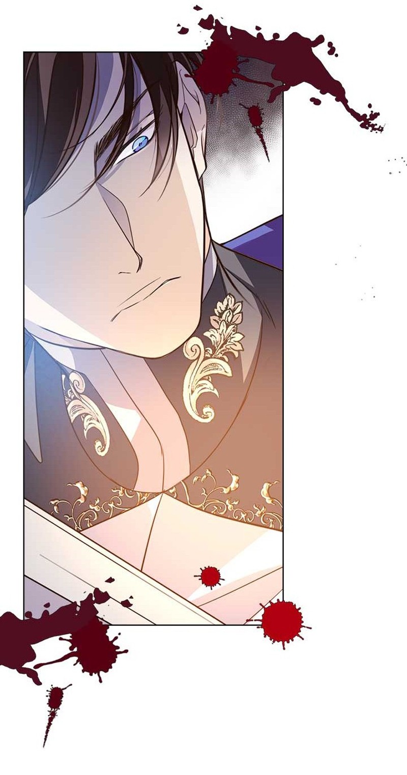 Beatrice Chapter 4 page 16 - Chapter 4