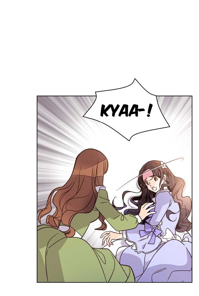 Beatrice Chapter 4 page 20 - Chapter 4
