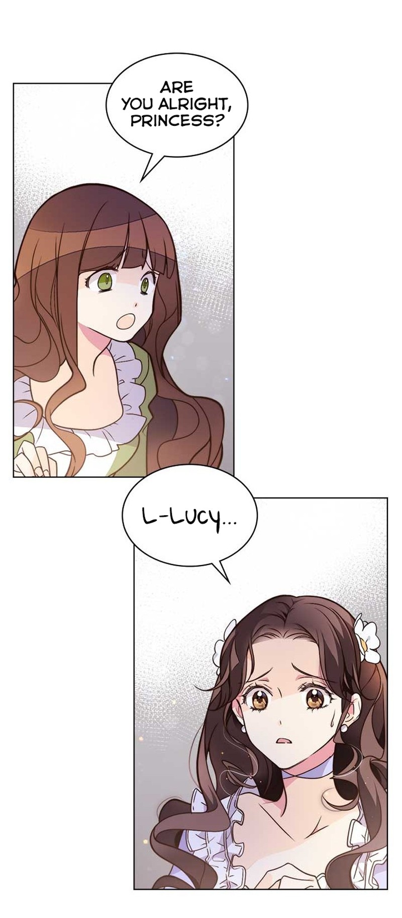 Beatrice Chapter 4 page 21 - Chapter 4