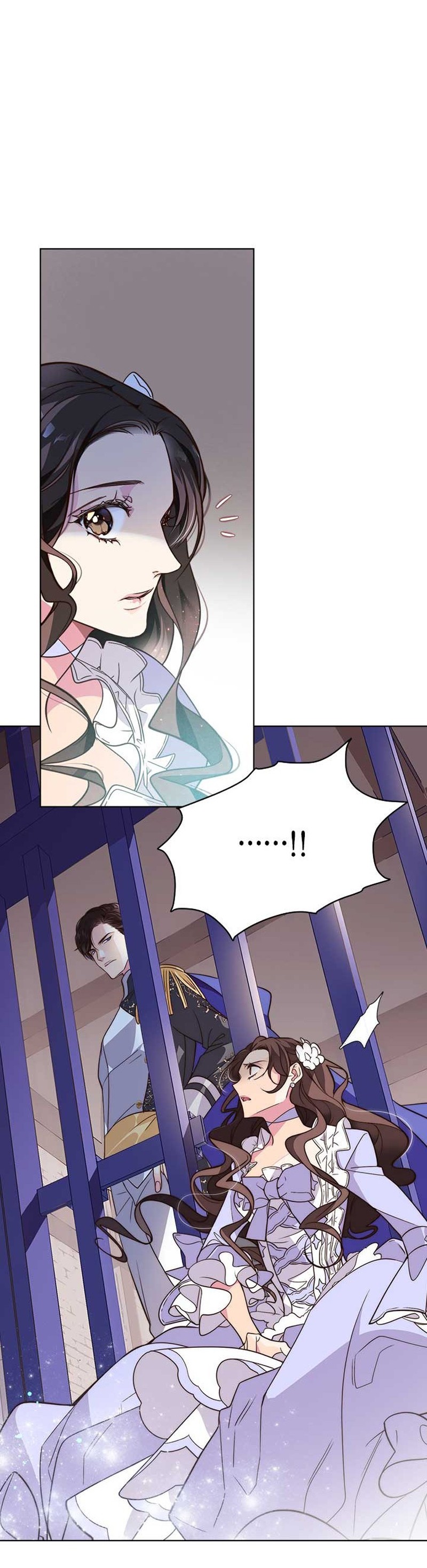 Beatrice Chapter 4 page 22 - Chapter 4