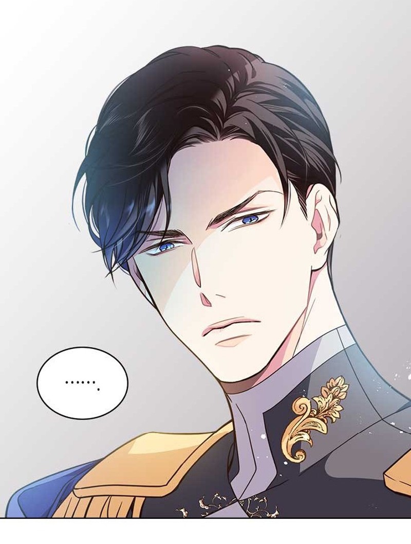 Beatrice Chapter 4 page 25 - Chapter 4