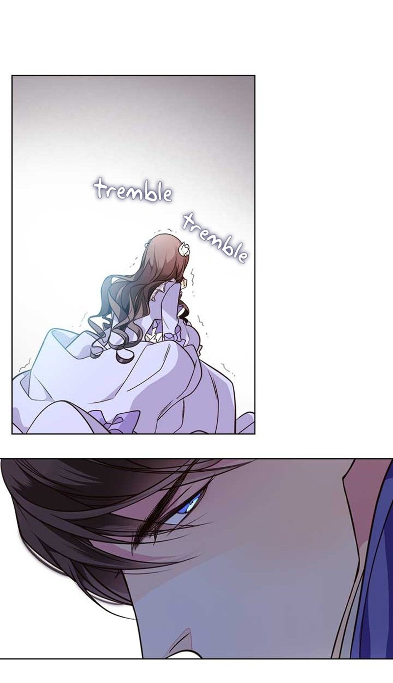 Beatrice Chapter 4 page 27 - Chapter 4
