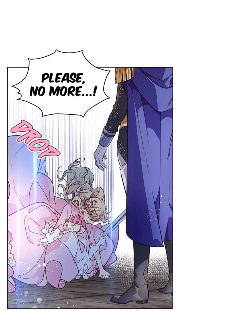 Beatrice Chapter 4 page 7 - Chapter 4
