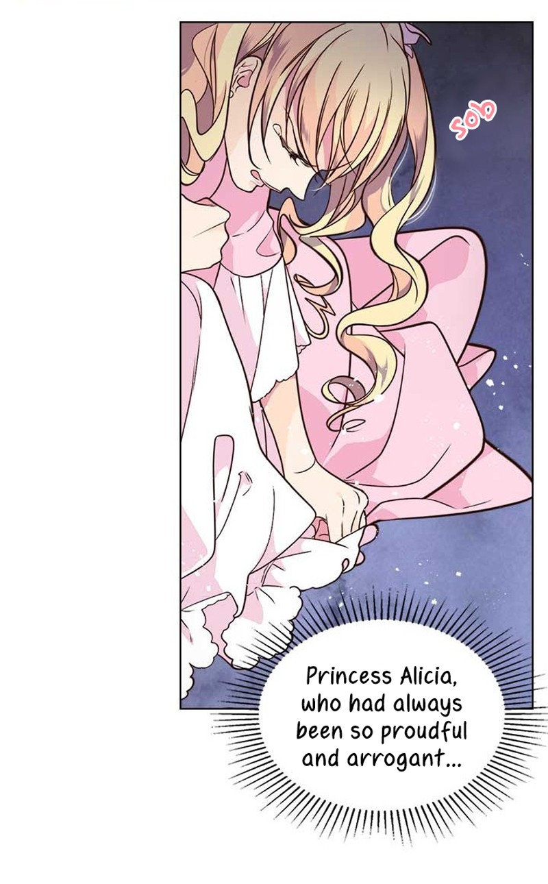 Beatrice Chapter 4 page 8 - Chapter 4