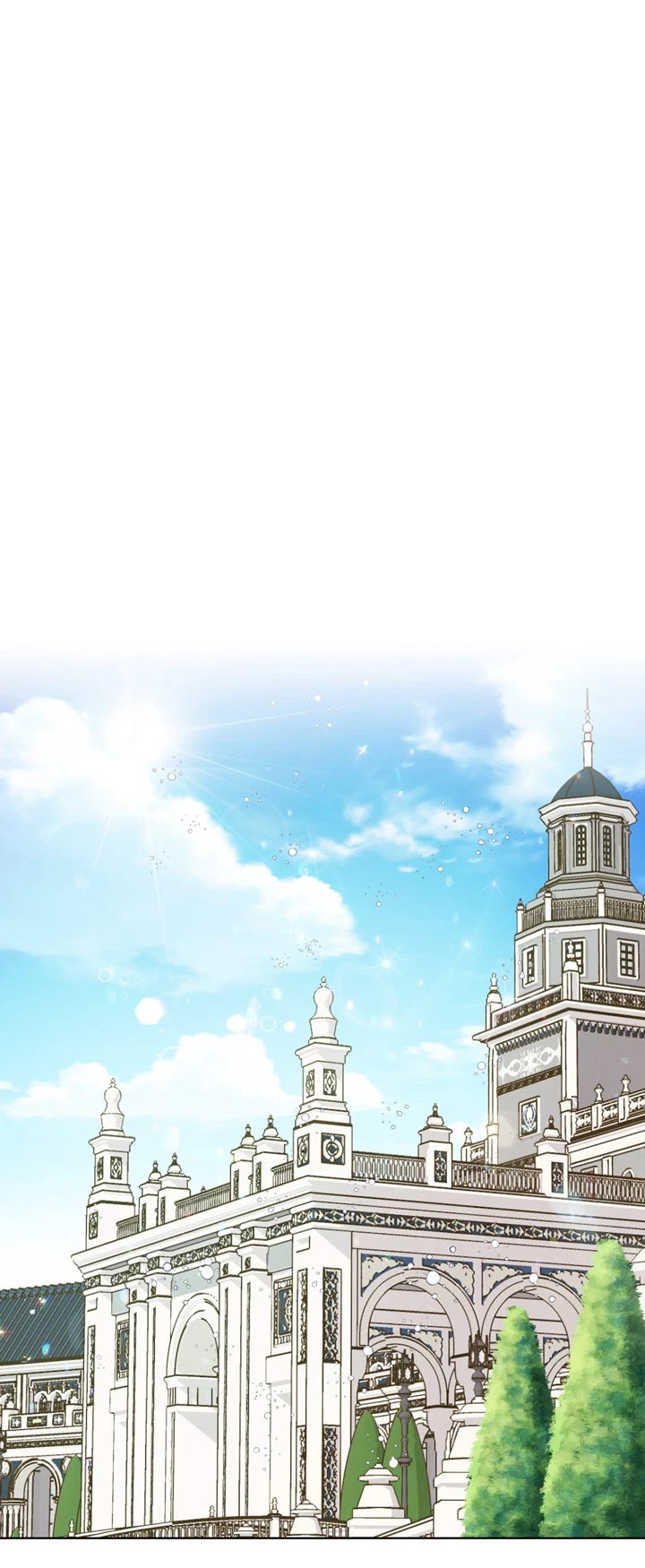 Beatrice Chapter 40 page 15 - Chapter 40