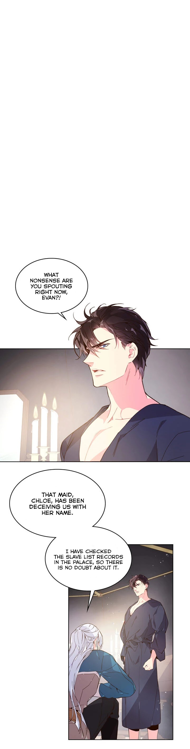 Beatrice Chapter 41 page 16 - Chapter 41