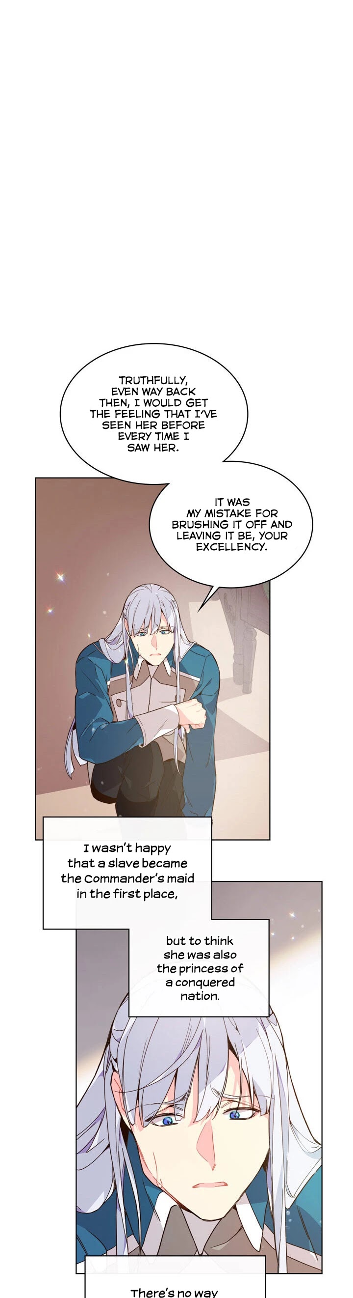 Beatrice Chapter 41 page 24 - Chapter 41