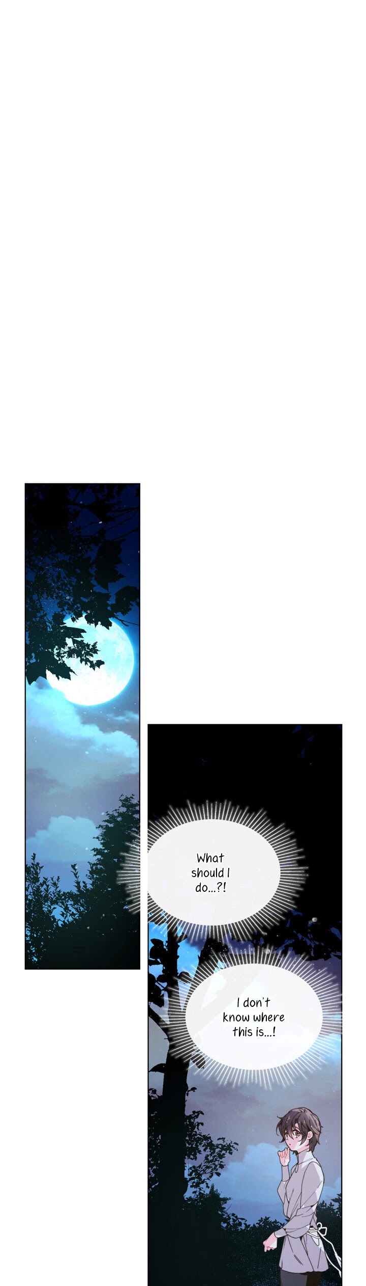 Beatrice Chapter 41 page 29 - Chapter 41