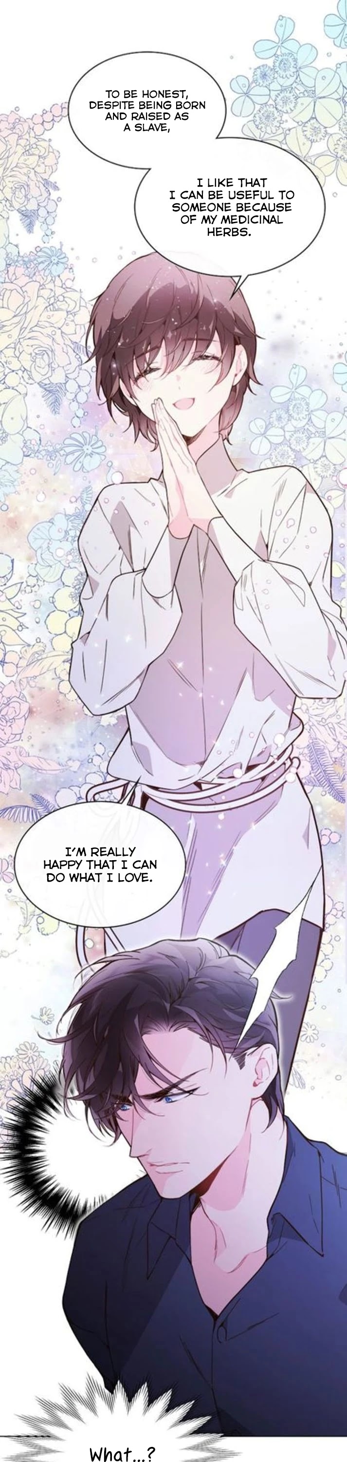 Beatrice Chapter 42 page 26 - Chapter 42
