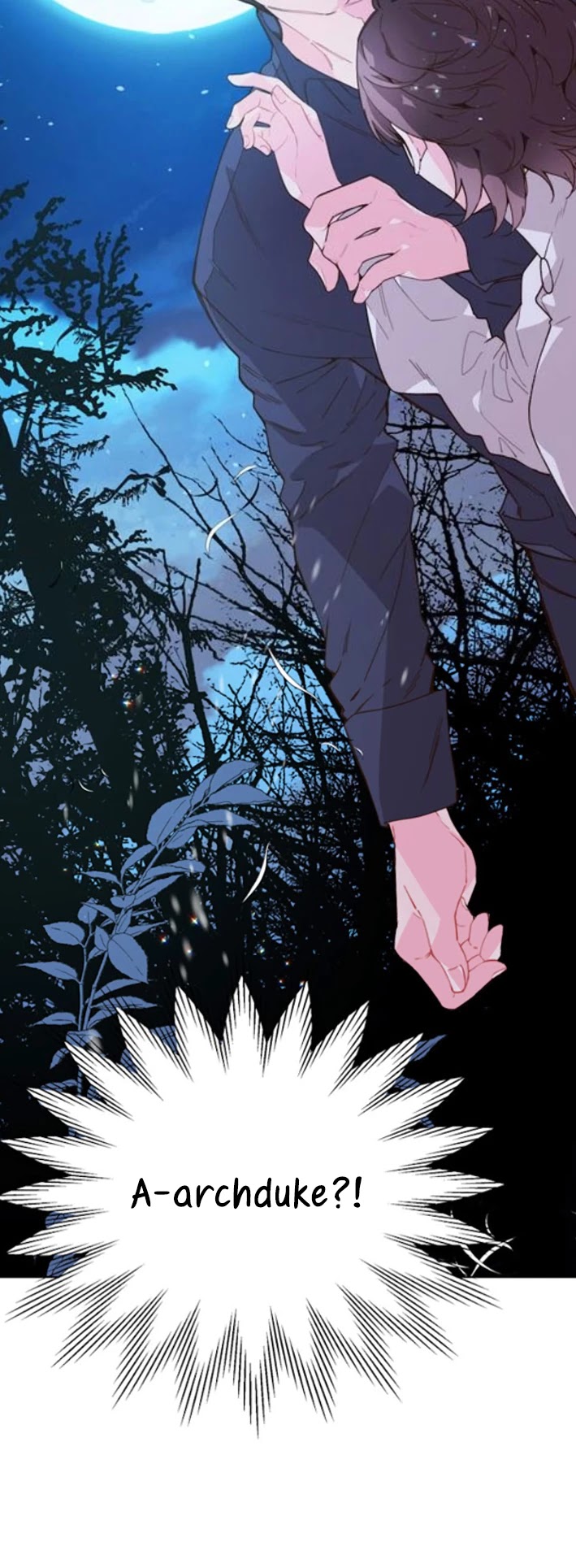 Beatrice Chapter 42 page 4 - Chapter 42