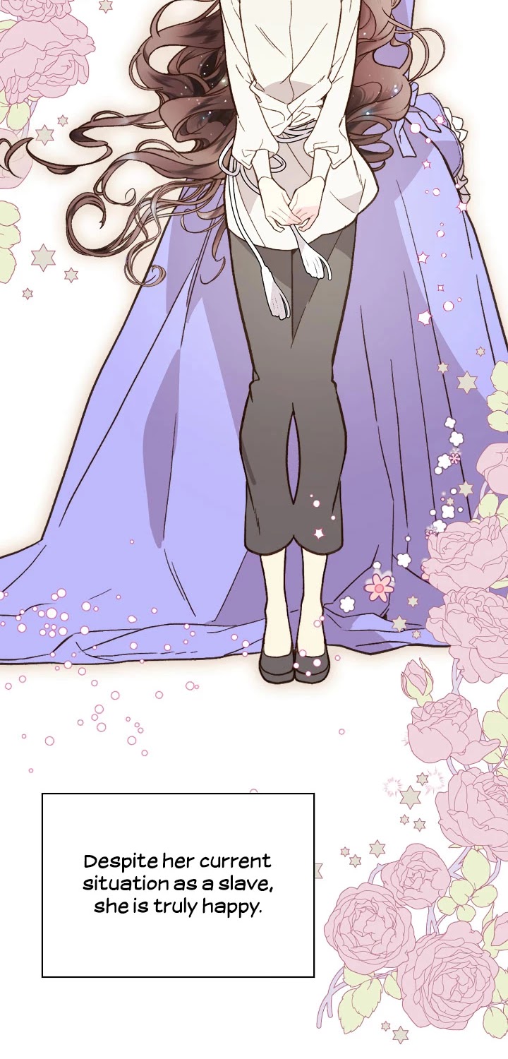 Beatrice Chapter 43 page 13 - Chapter 43