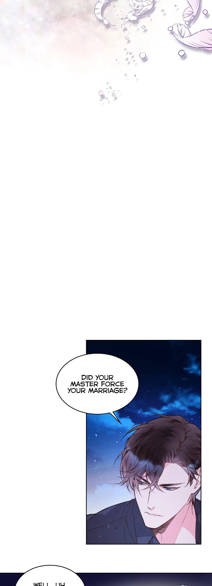 Beatrice Chapter 43 page 15 - Chapter 43