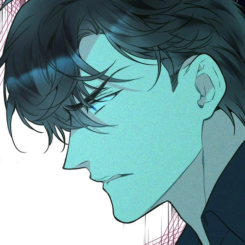 Beatrice Chapter 43 cover