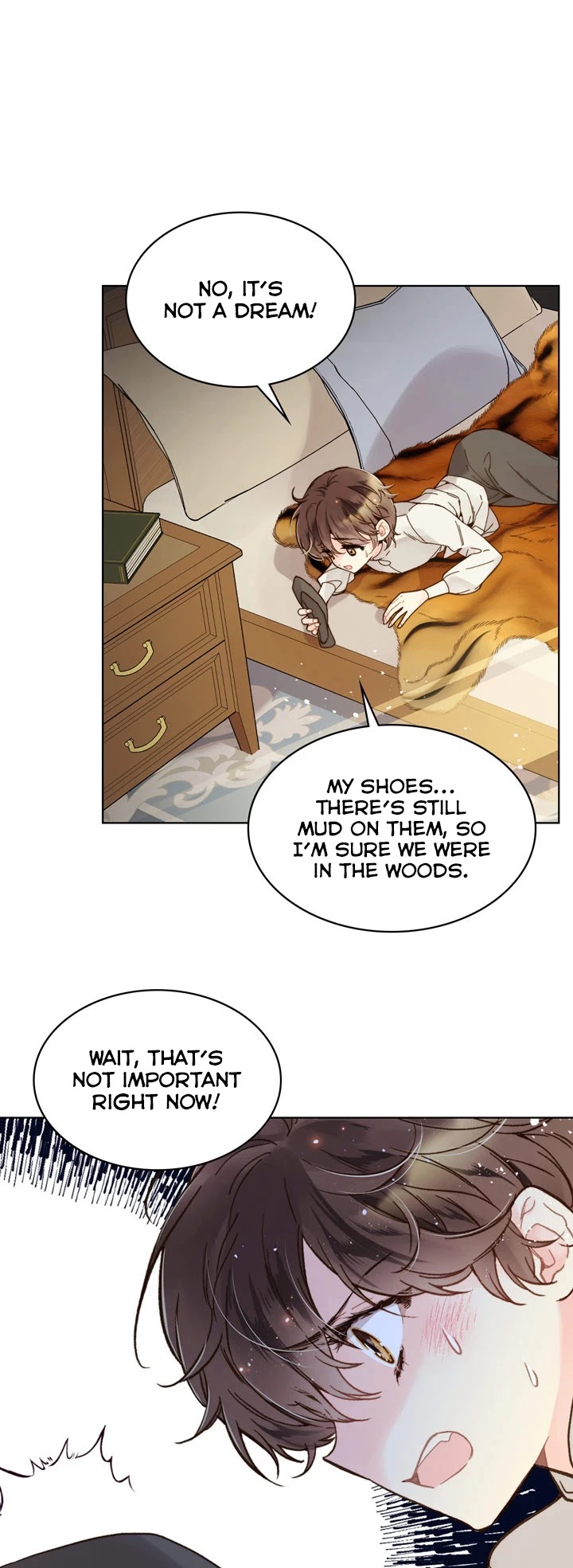 Beatrice Chapter 44 page 10 - Chapter 44