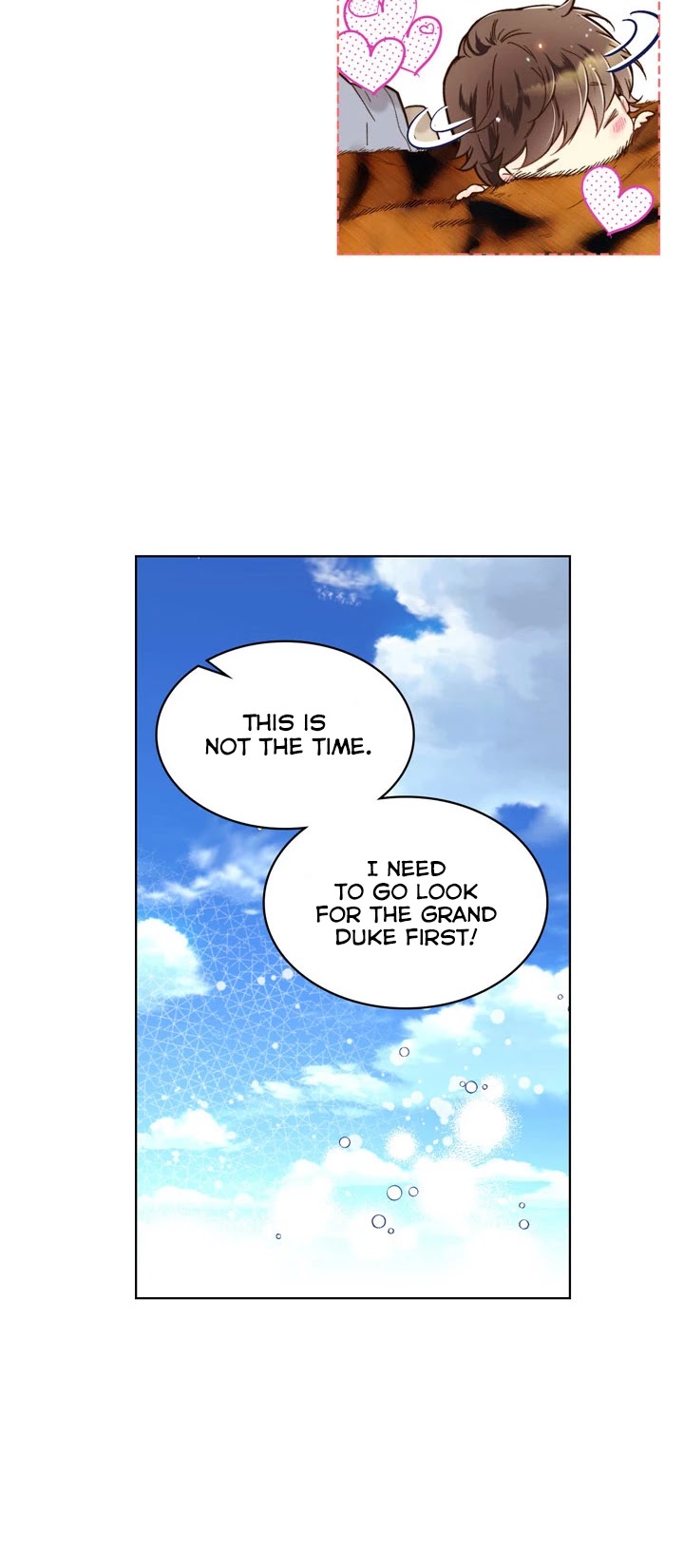 Beatrice Chapter 44 page 14 - Chapter 44