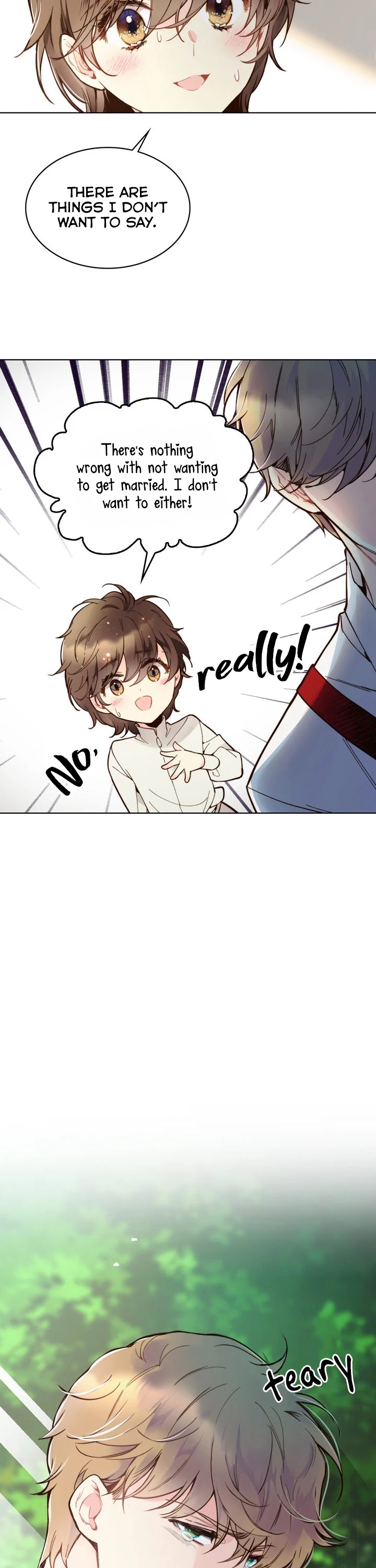 Beatrice Chapter 44 page 24 - Chapter 44