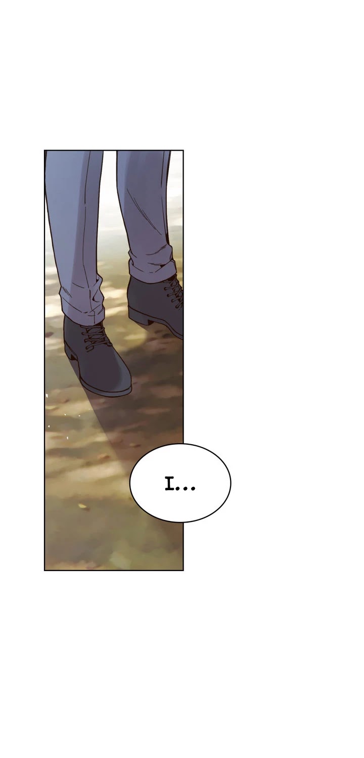 Beatrice Chapter 44 page 26 - Chapter 44