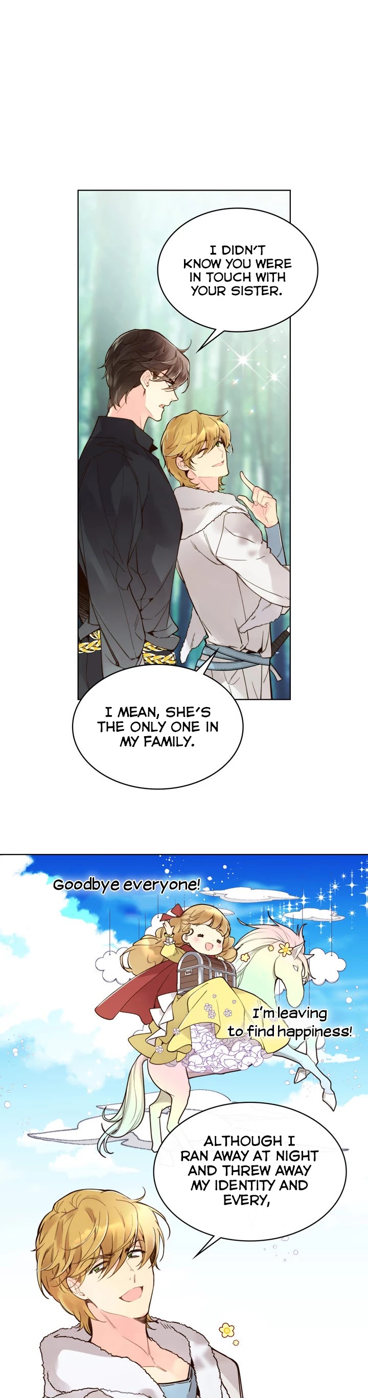 Beatrice Chapter 44 page 36 - Chapter 44