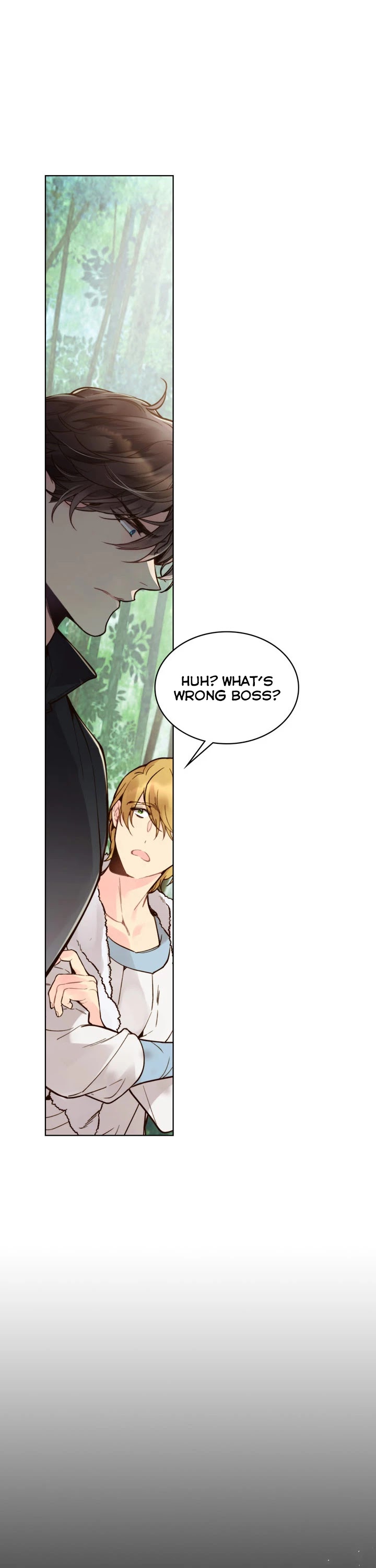 Beatrice Chapter 44 page 41 - Chapter 44