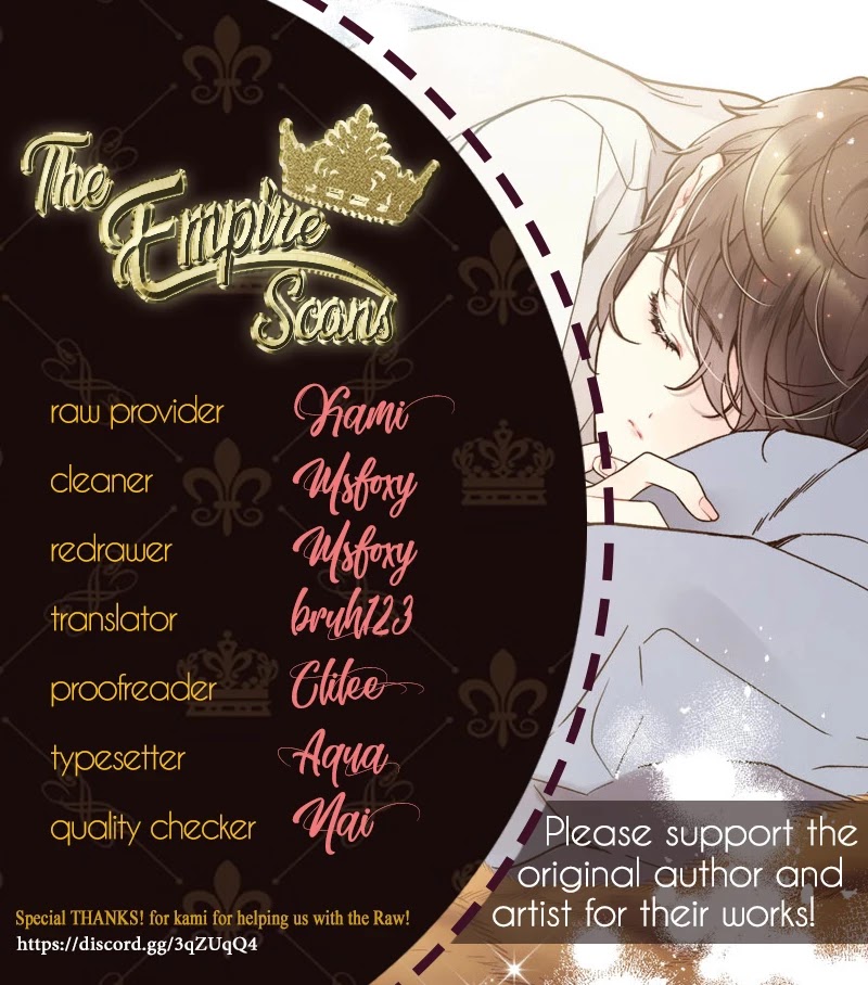 Beatrice Chapter 44 page 44 - Chapter 44