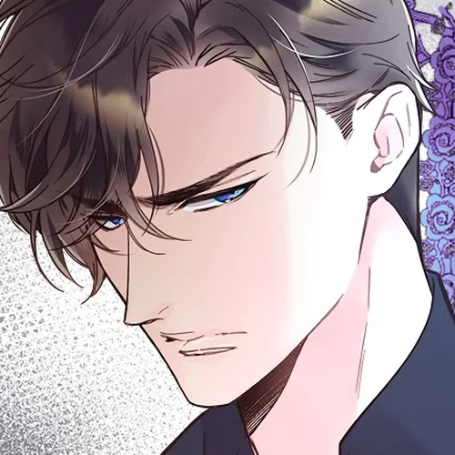 Beatrice Chapter 45 cover