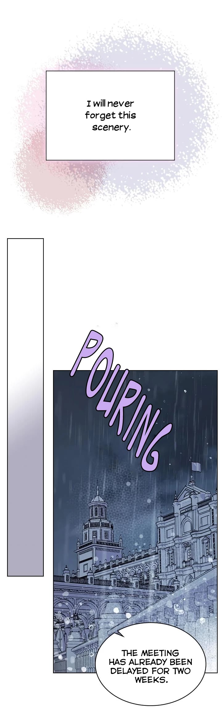 Beatrice Chapter 46 page 21 - Chapter 46