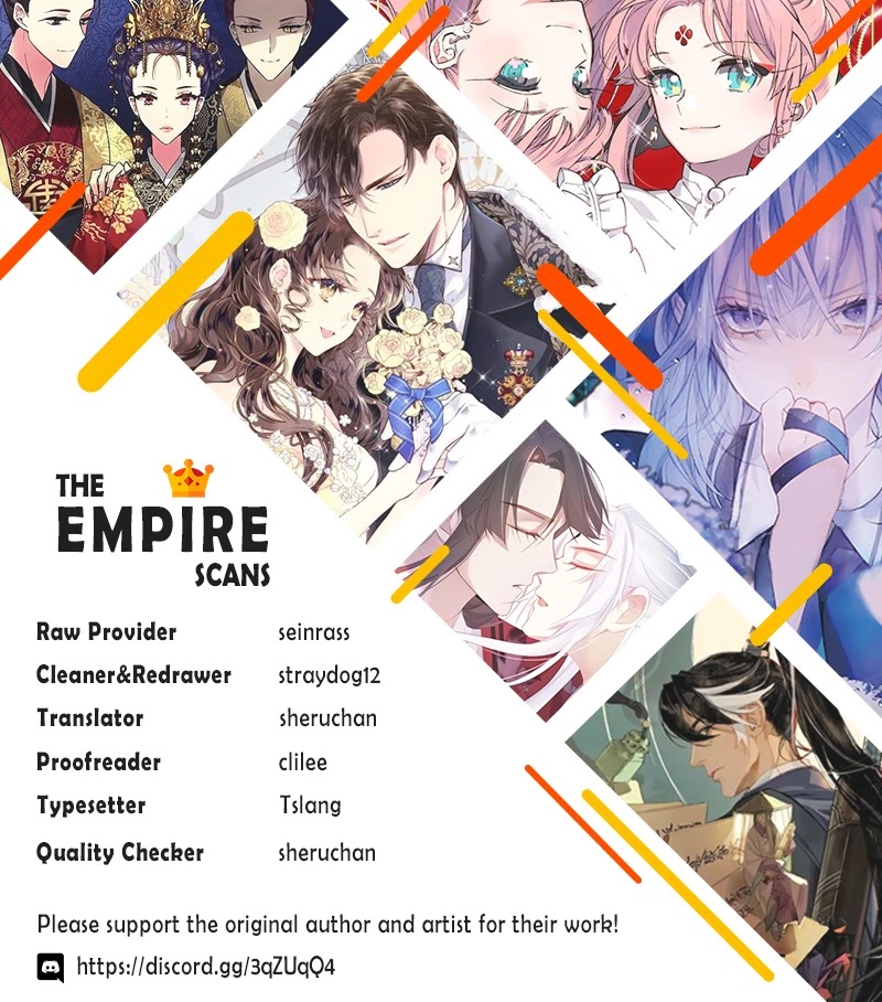 Beatrice Chapter 47 page 40 - Chapter 47