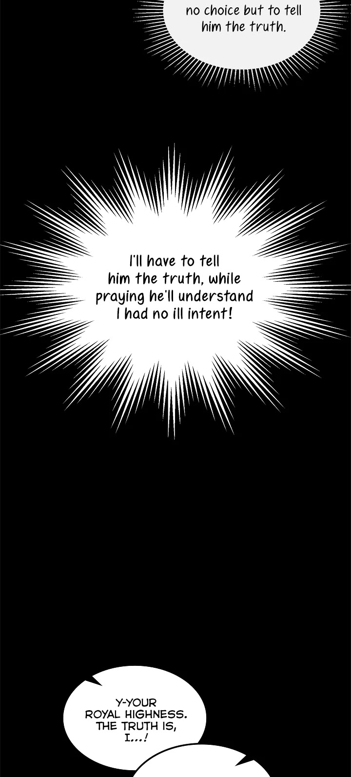 Beatrice Chapter 48 page 7 - Chapter 48