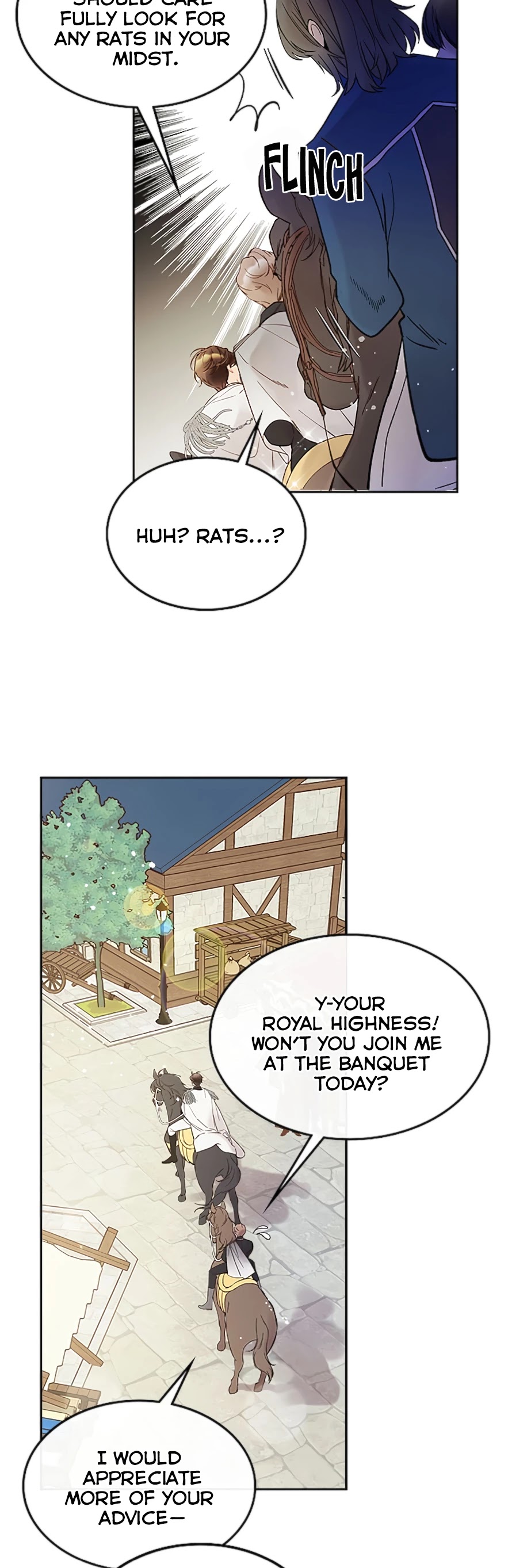 Beatrice Chapter 49 page 25 - Chapter 49