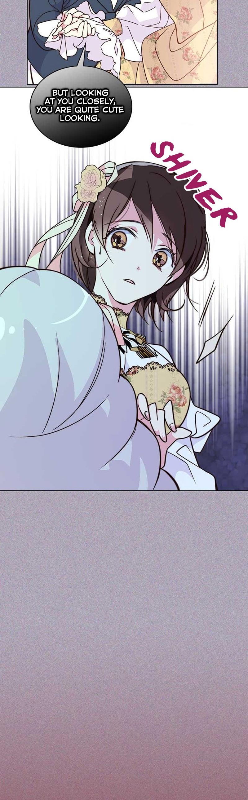 Beatrice Chapter 5 page 10 - Chapter 5