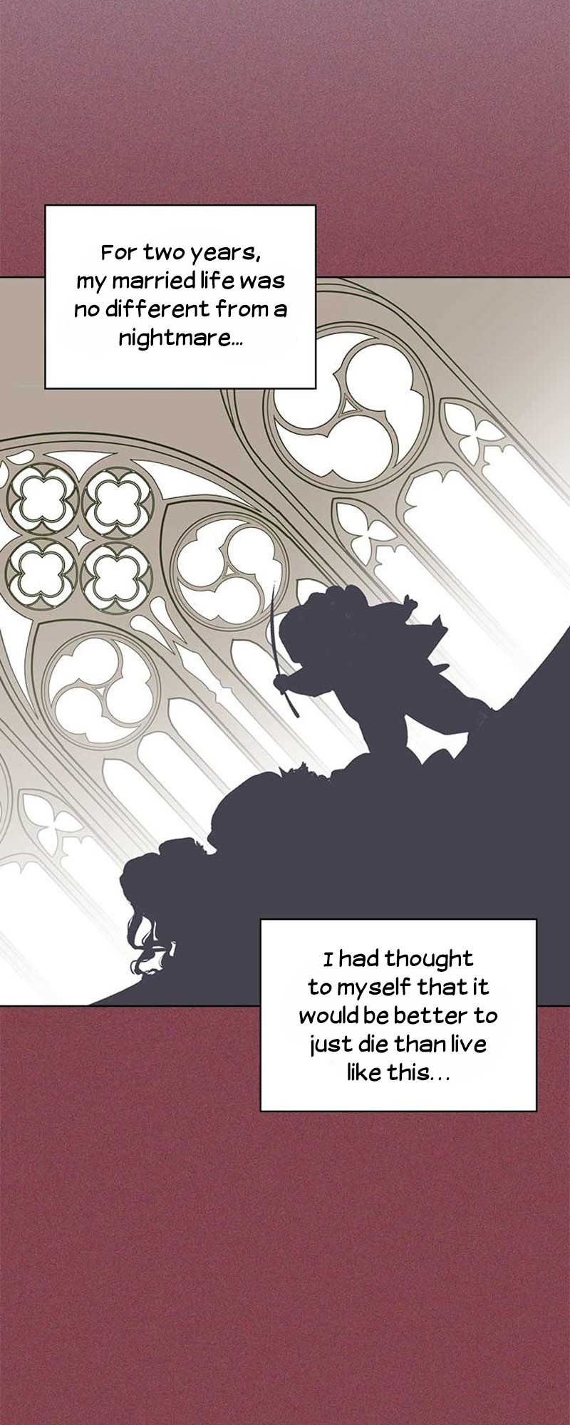 Beatrice Chapter 5 page 11 - Chapter 5