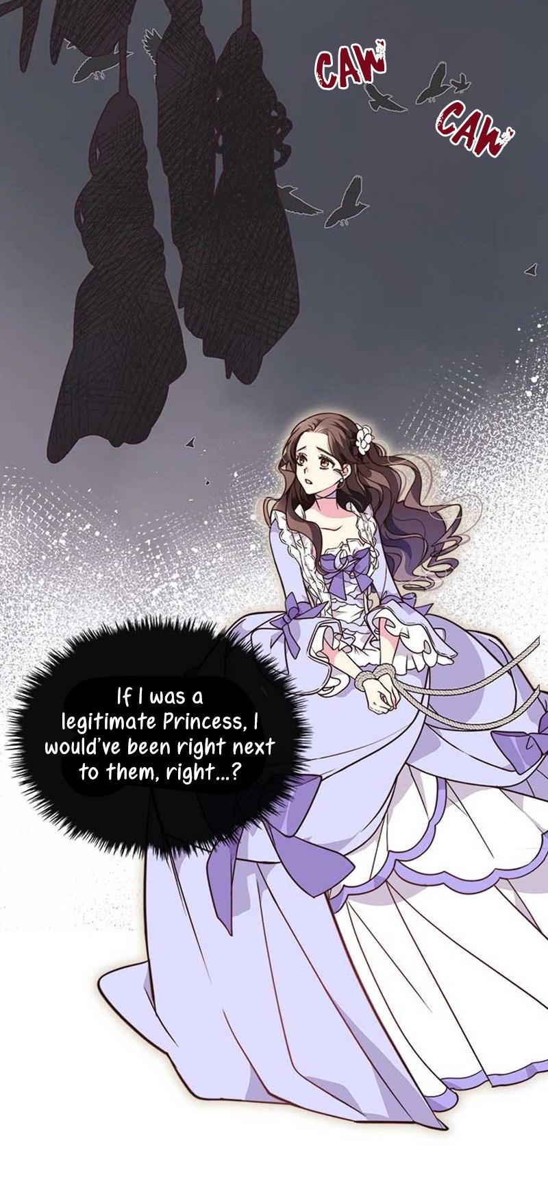 Beatrice Chapter 5 page 14 - Chapter 5