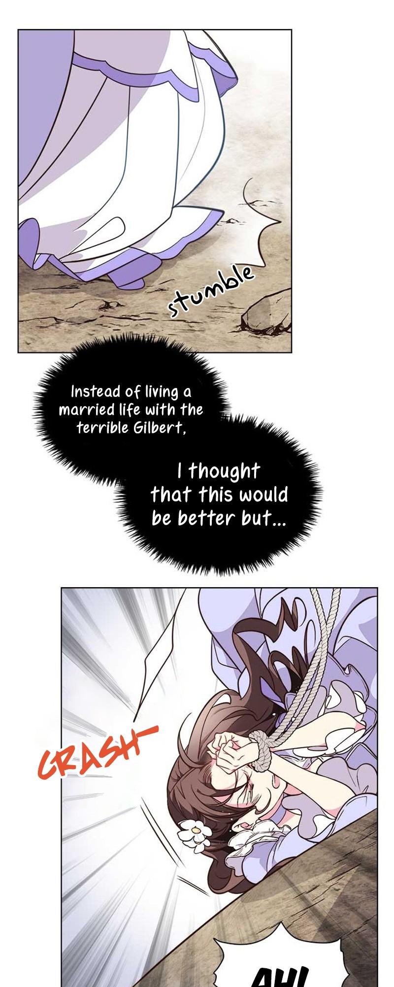 Beatrice Chapter 5 page 15 - Chapter 5
