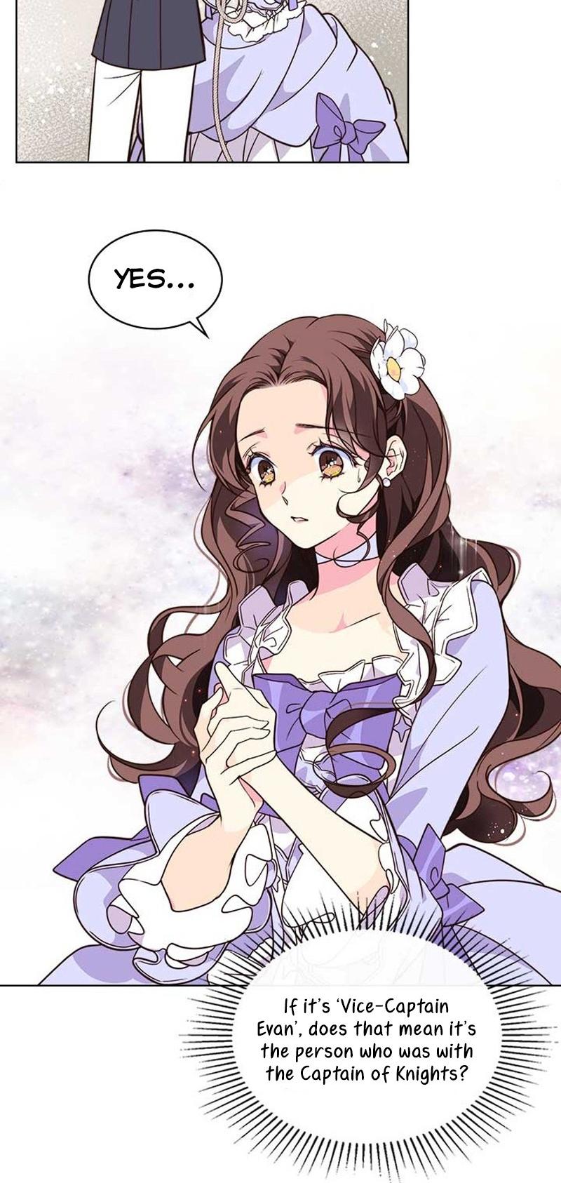 Beatrice Chapter 5 page 21 - Chapter 5