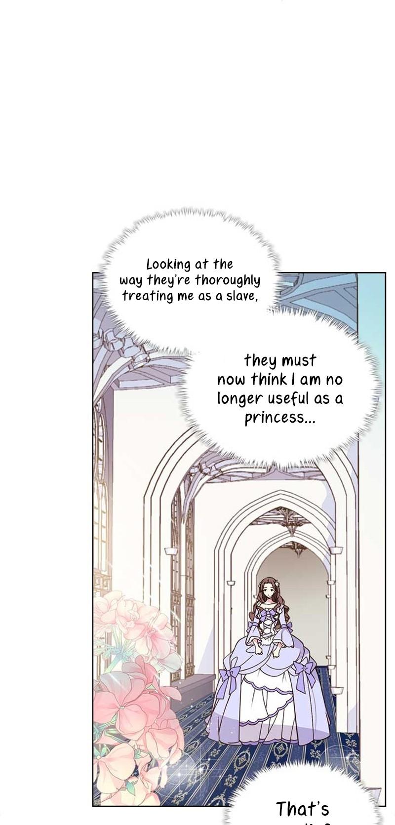 Beatrice Chapter 5 page 22 - Chapter 5