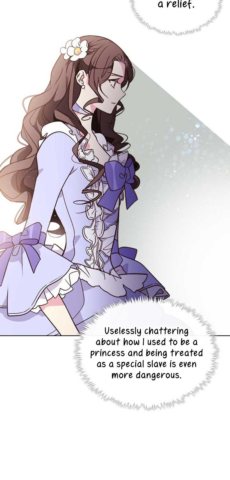 Beatrice Chapter 5 page 23 - Chapter 5