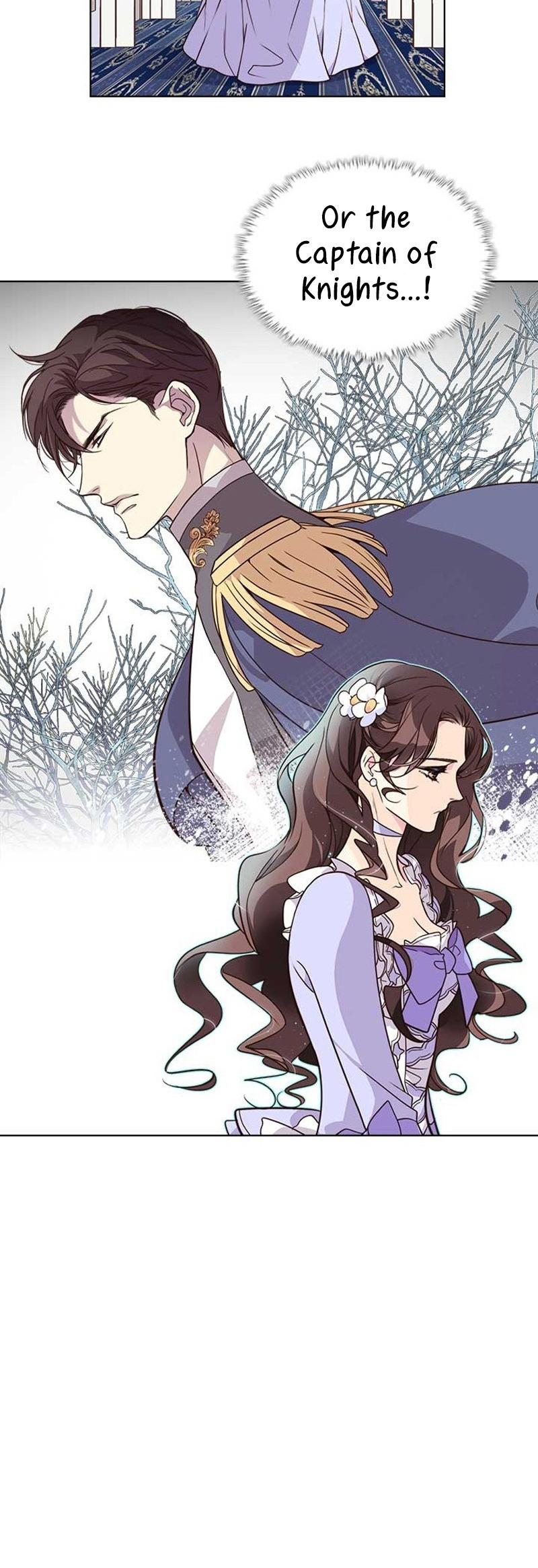 Beatrice Chapter 5 page 25 - Chapter 5