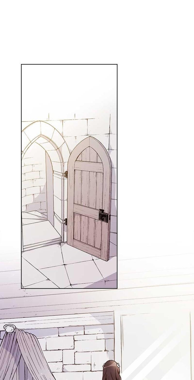Beatrice Chapter 5 page 26 - Chapter 5