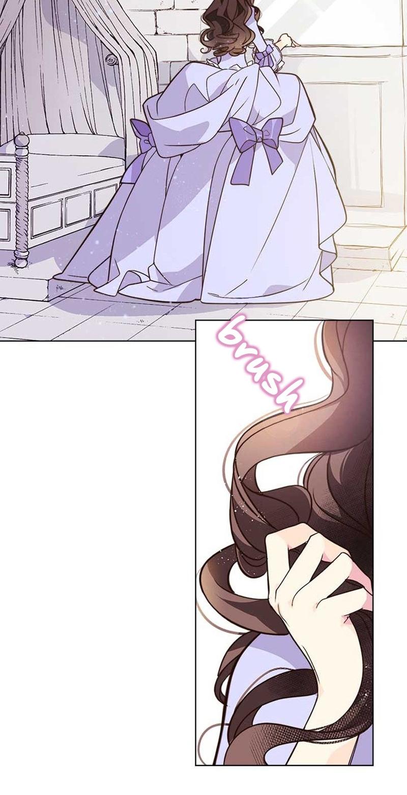 Beatrice Chapter 5 page 27 - Chapter 5