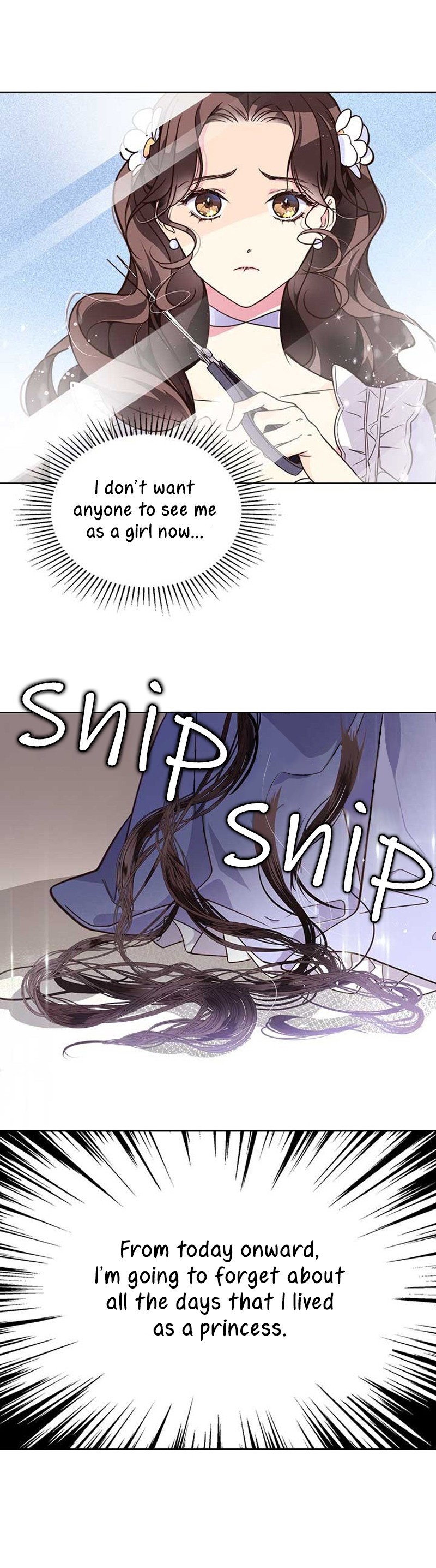 Beatrice Chapter 5 page 28 - Chapter 5
