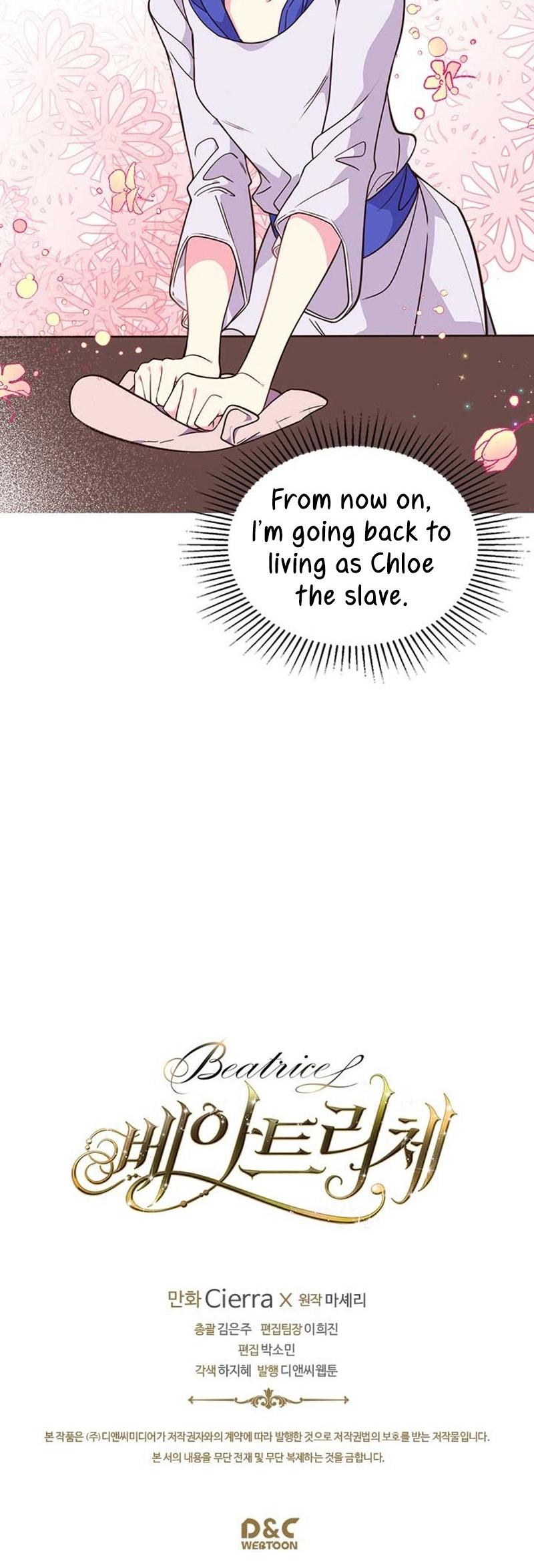 Beatrice Chapter 5 page 34 - Chapter 5