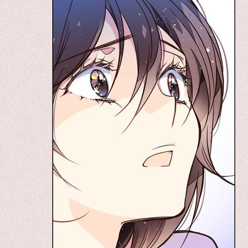 Beatrice Chapter 5 cover